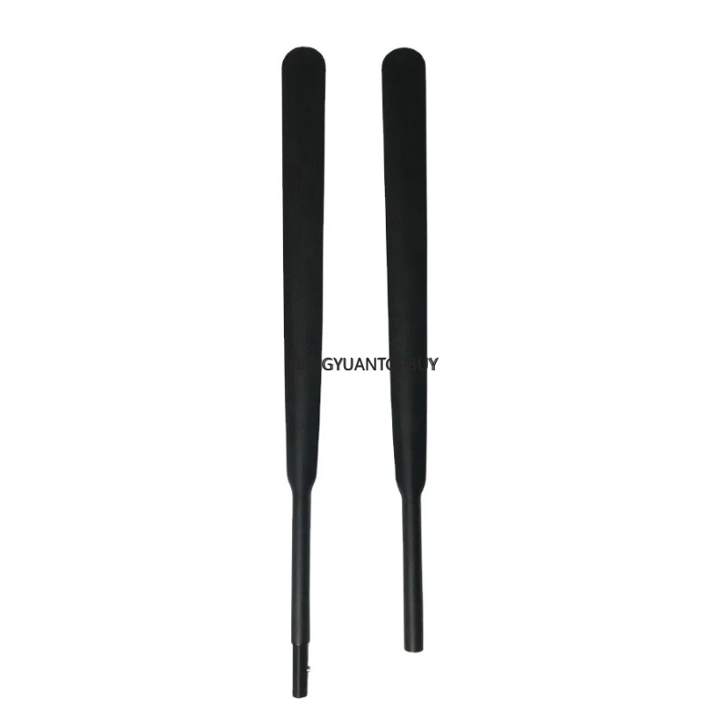 Kayak Paddle Carbon - 2ピース カーボンファイバー パドル ライトカヤック SUPパドル サーフスキー用