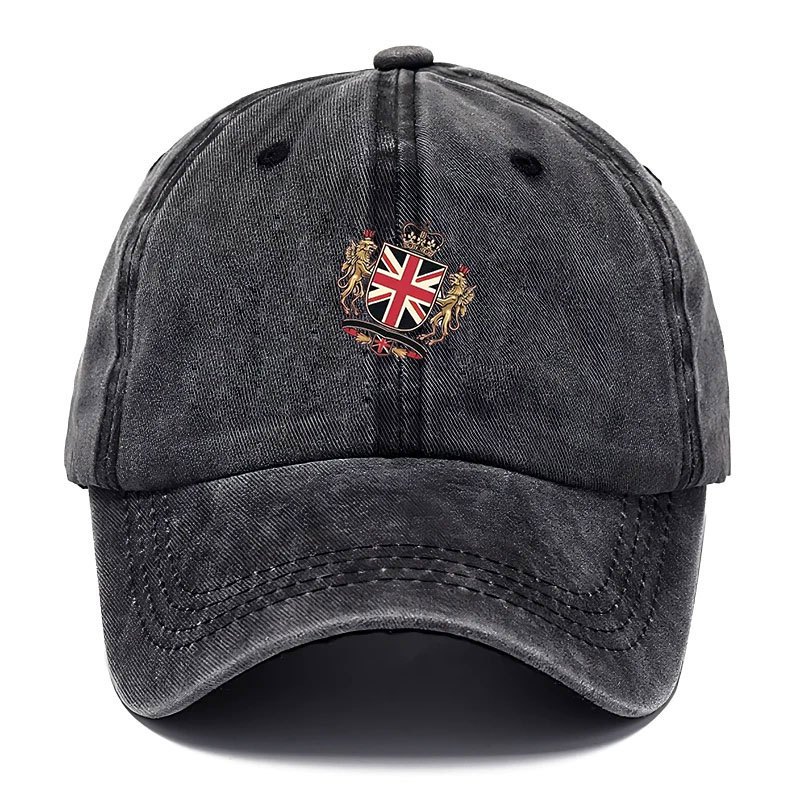 防水野球帽 アウトドアスポーツハット 軽量携帯用トラベルゴル - Aquatic Sports Hat のレビューと価格