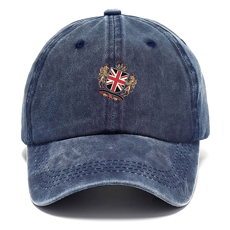 防水野球帽 アウトドアスポーツハット 軽量携帯用トラベルゴル - Aquatic Sports Hat のレビューと価格