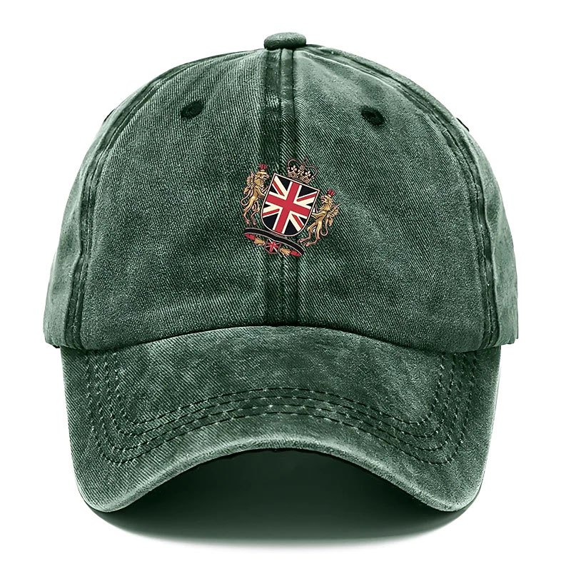 防水野球帽 アウトドアスポーツハット 軽量携帯用トラベルゴル - Aquatic Sports Hat のレビューと価格