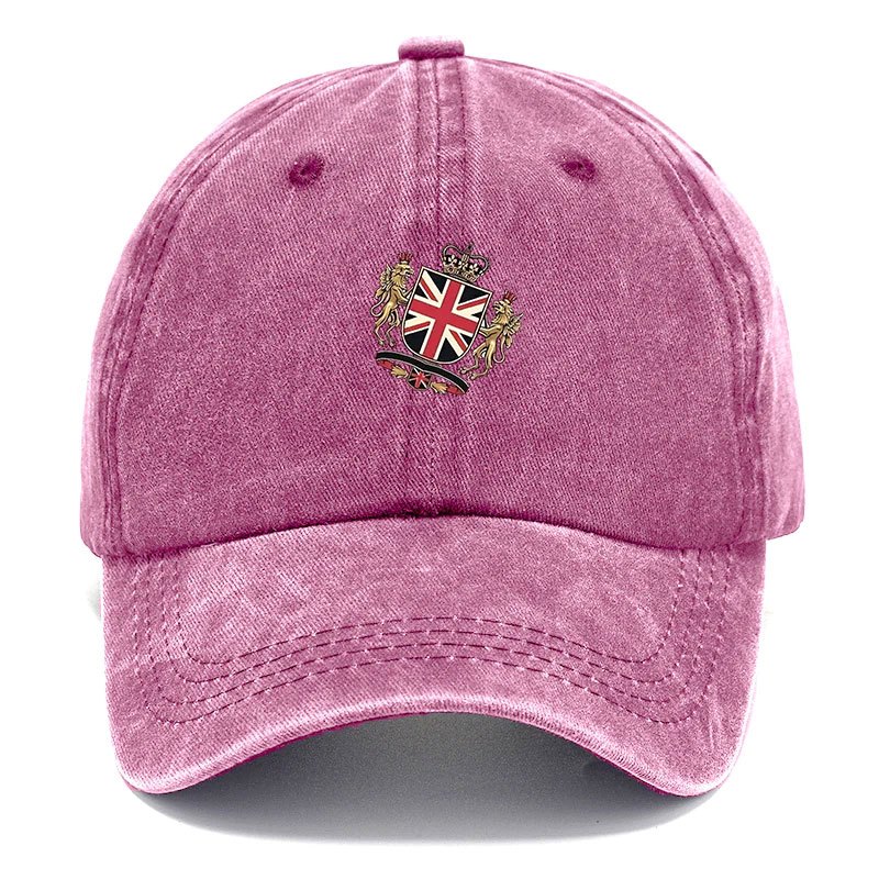 防水野球帽 アウトドアスポーツハット 軽量携帯用トラベルゴル - Aquatic Sports Hat のレビューと価格