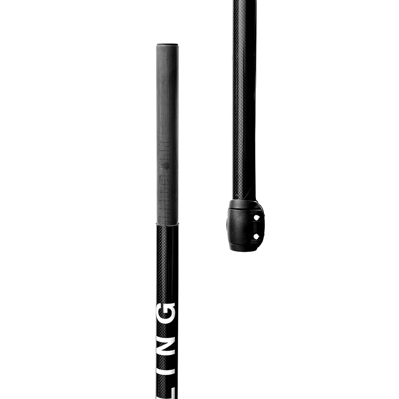 100% カーボンファイバー製カヤックパドル - サーフィン - Kayak Paddle Carbon のレビューと価格