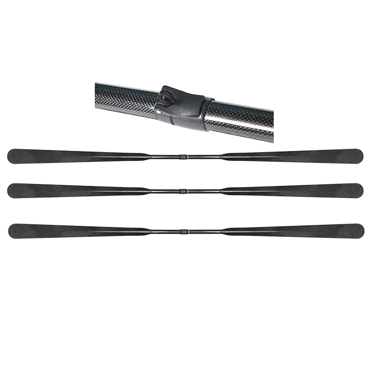 ホットセール カーボン グリーンランド パドル 卸売 カヤッ - Kayak Paddle Carbon のレビューと価格