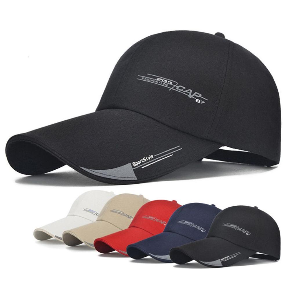 アウトドアスポーツ野球帽帽子速乾性防水メンズレディーススポー - Aquatic Sports Hat のレビューと価格