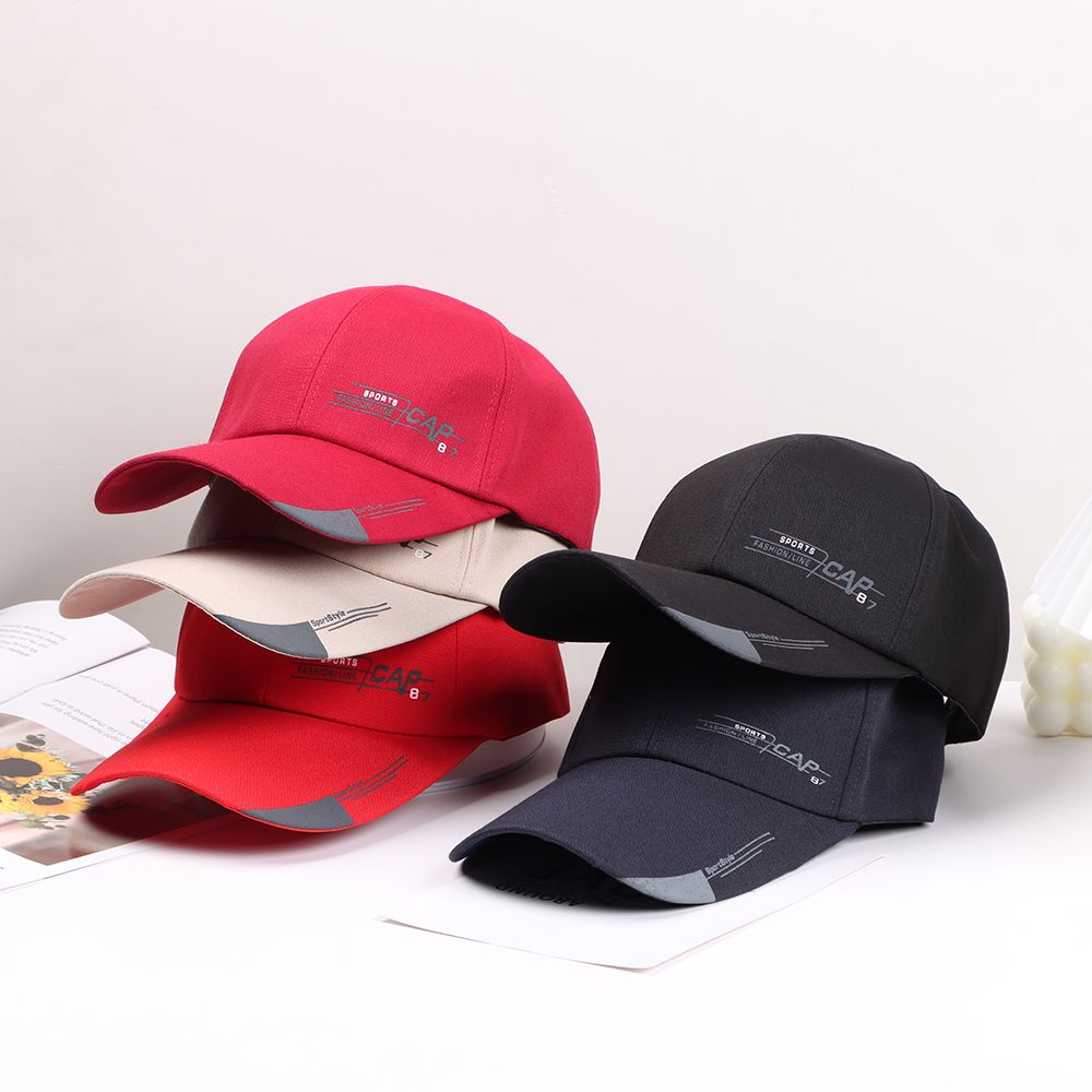 アウトドアスポーツ野球帽帽子速乾性防水メンズレディーススポー - Aquatic Sports Hat のレビューと価格
