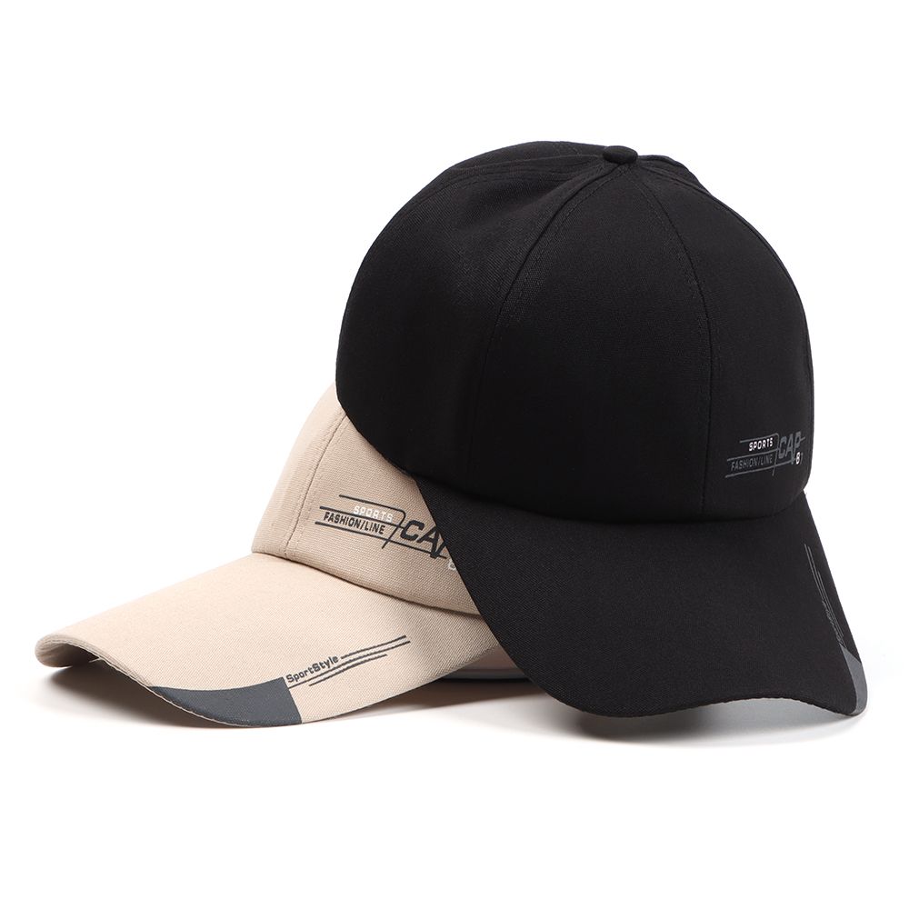アウトドアスポーツ野球帽帽子速乾性防水メンズレディーススポー - Aquatic Sports Hat のレビューと価格