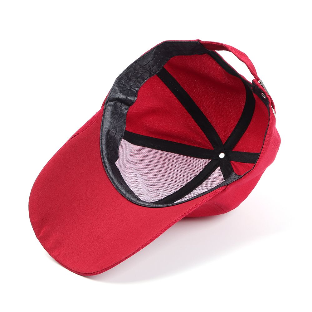 アウトドアスポーツ野球帽帽子速乾性防水メンズレディーススポー - Aquatic Sports Hat のレビューと価格