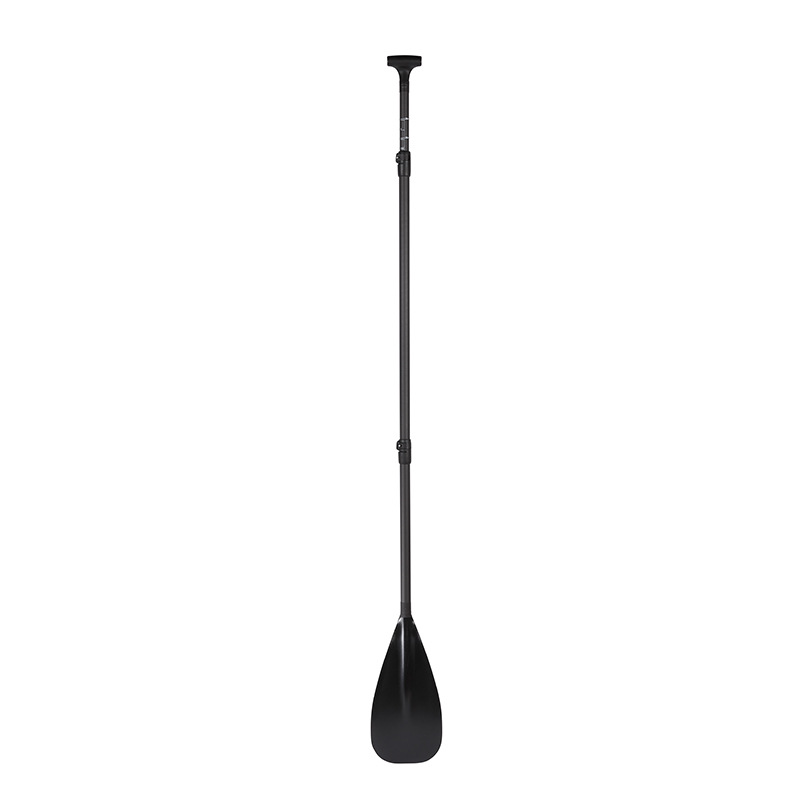 工場直販 SUP カーボンファイバーパドル 調整可能・取り外 - Kayak Paddle Carbon のレビューと価格